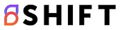 Shift Logistics